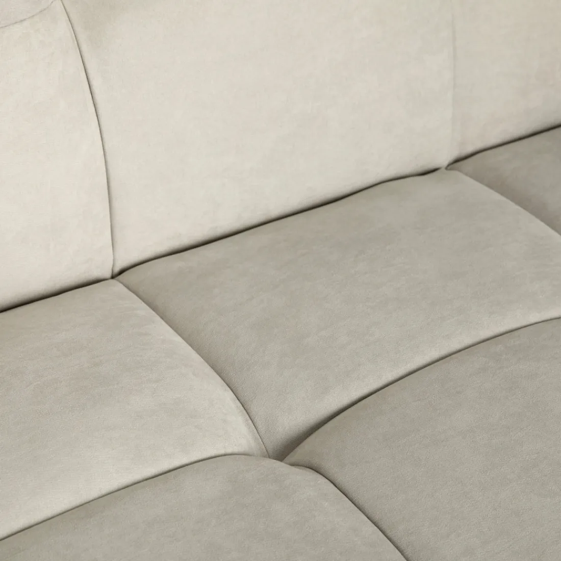 Kenay Home Owen Beige Online