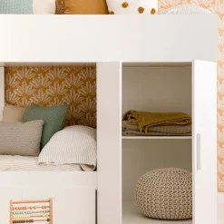 Kenay Home Padin New