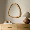 Kenay Home Paille Online