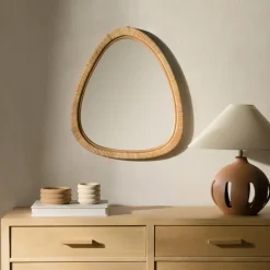 Kenay Home Paille Online