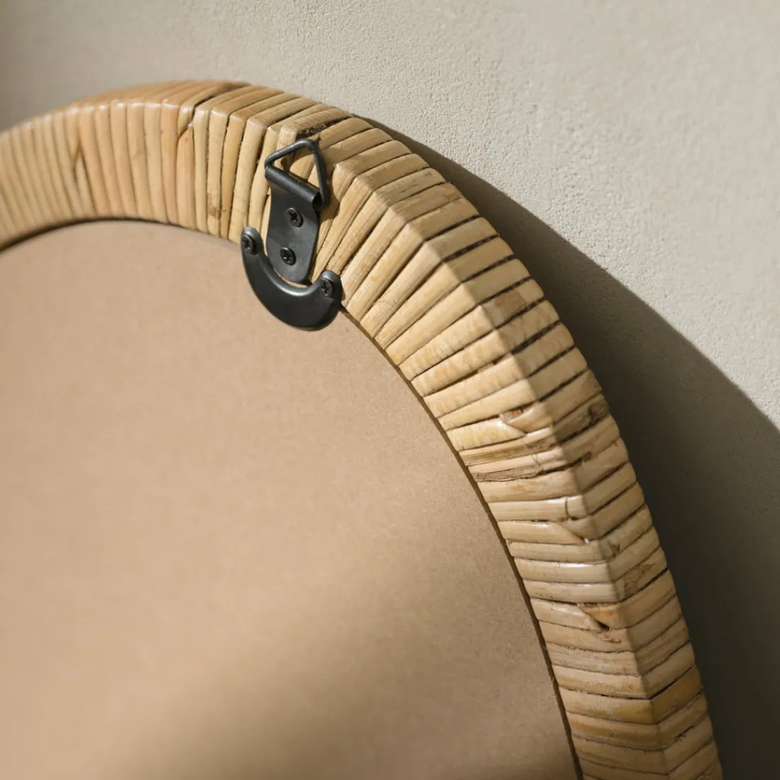 Kenay Home Paille Online