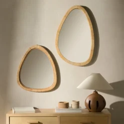 Kenay Home Paille Online