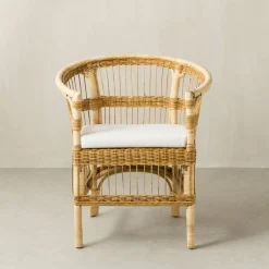 Kenay Home Palm Online