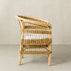 Kenay Home Palm Online