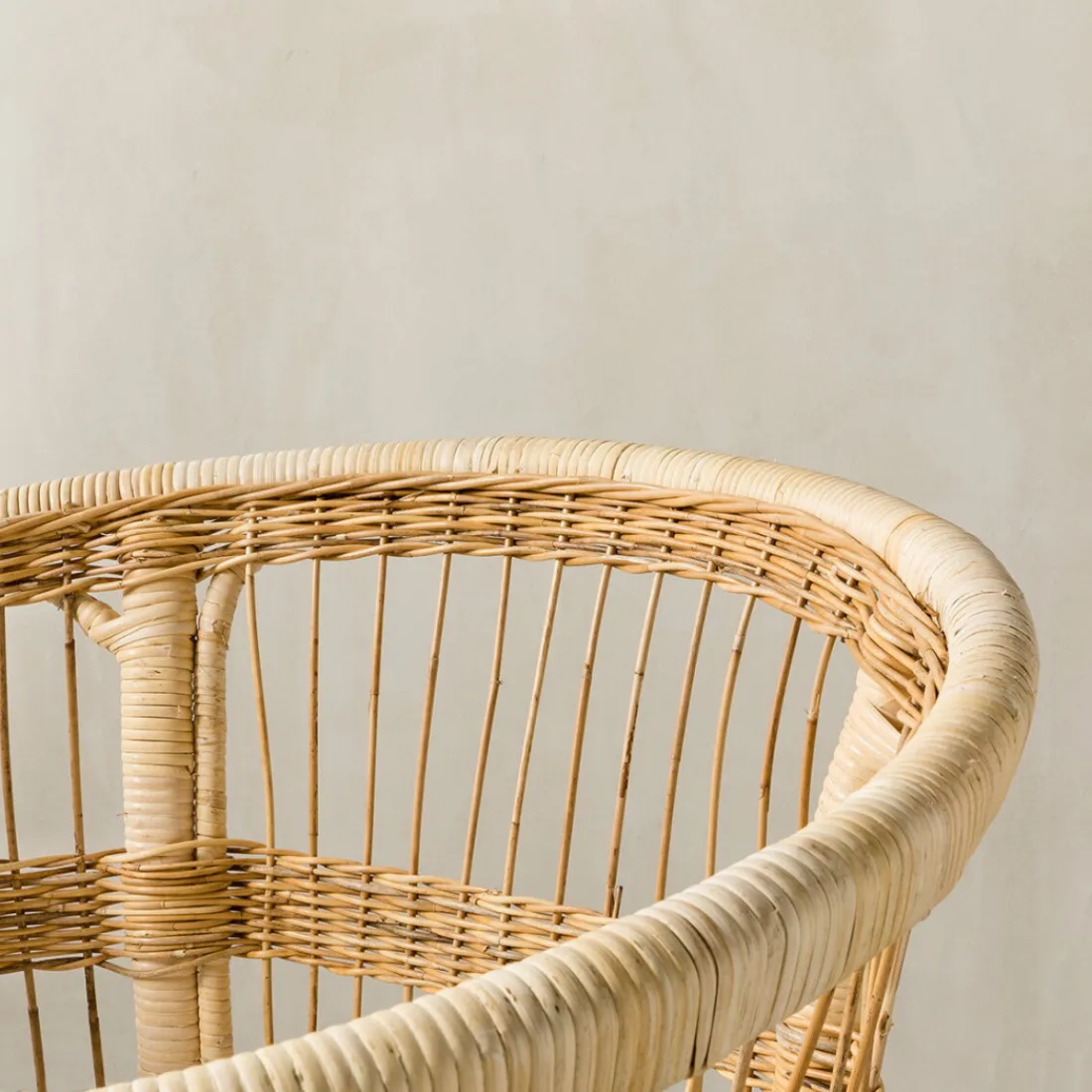 Kenay Home Palm Online