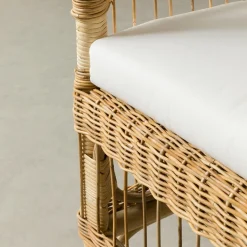 Kenay Home Palm Online