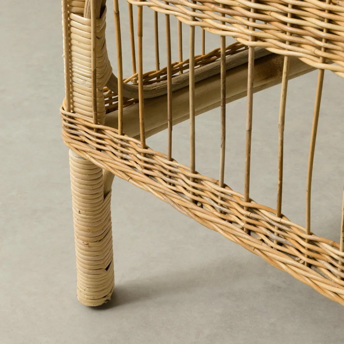 Kenay Home Palm Online