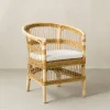 Kenay Home Palm Best