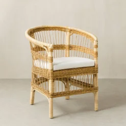Kenay Home Palm Best