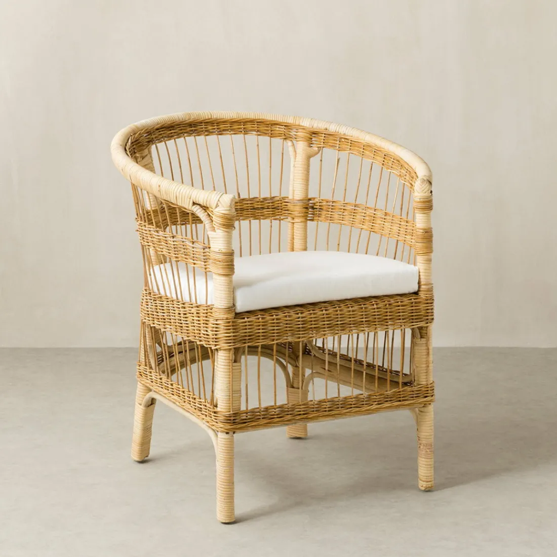 Kenay Home Palm Best