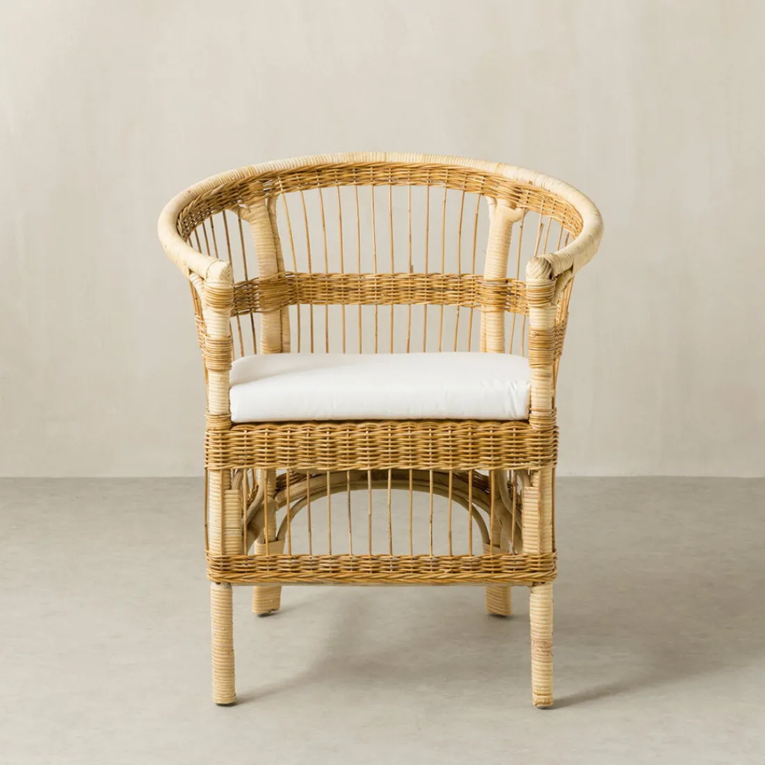 Kenay Home Palm Best