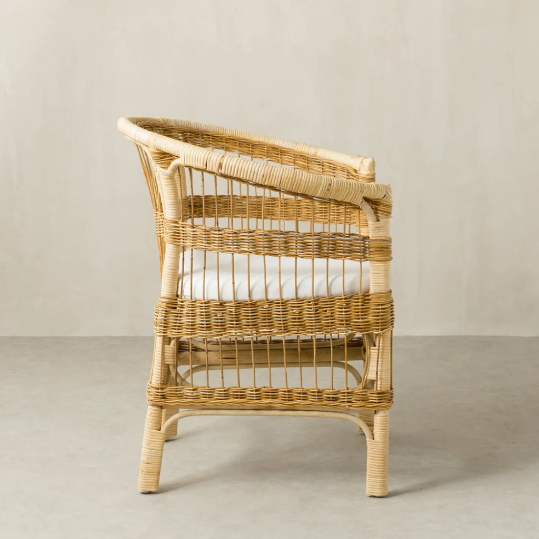 Kenay Home Palm Best