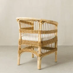Kenay Home Palm Best