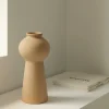 Kenay Home Palma Discount