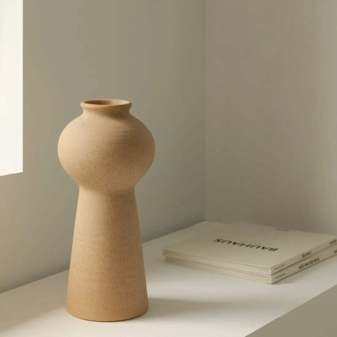 Kenay Home Palma Discount