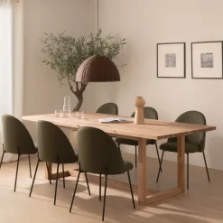 Kenay Home Palma Discount