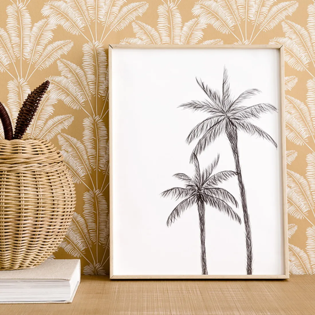 Kenay Home Palms Outlet