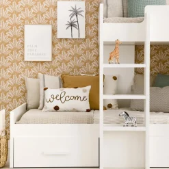 Kenay Home Palms Outlet