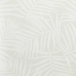Kenay Home Palms Discount