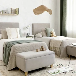Kenay Home Palms Discount