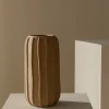 Kenay Home Paros Clearance