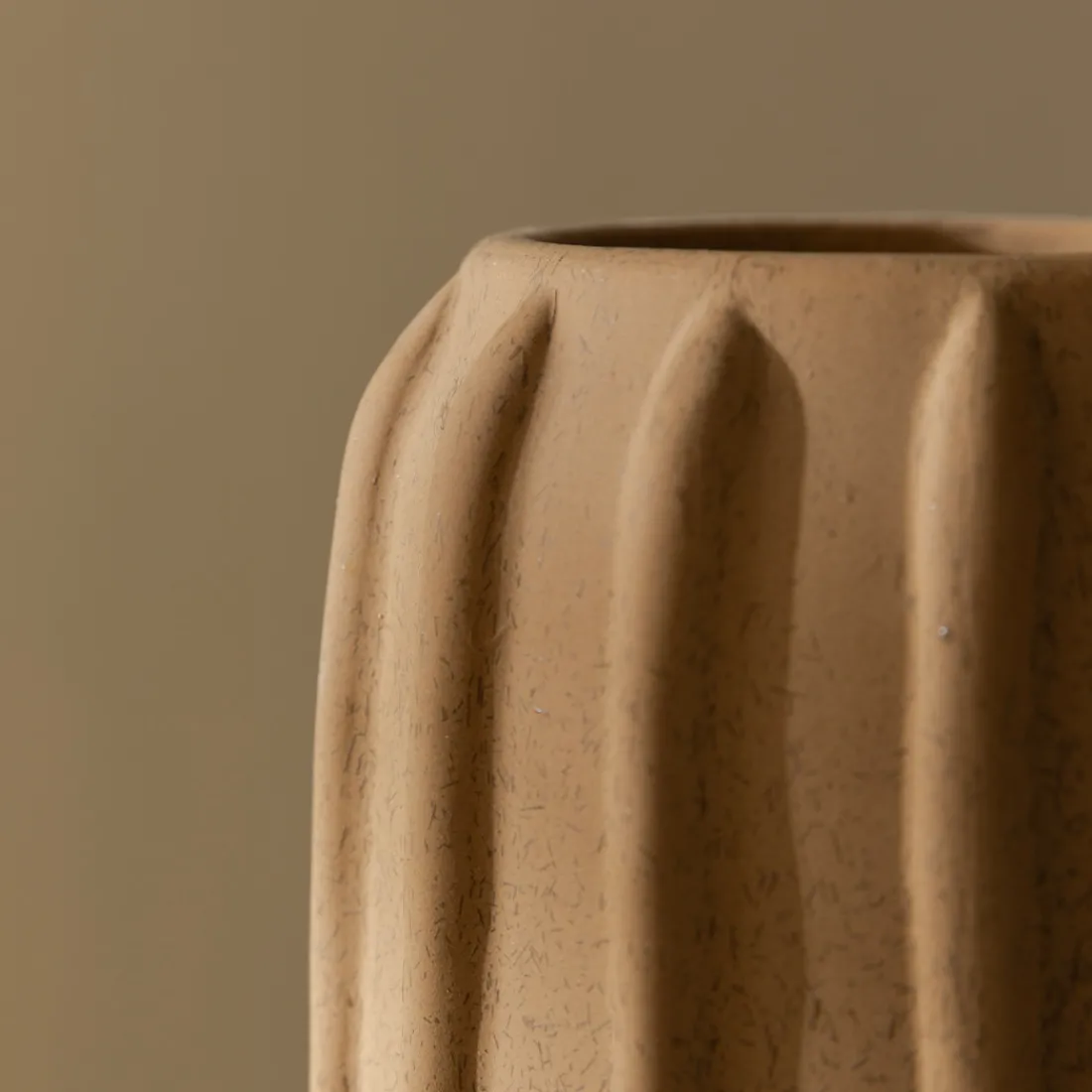 Kenay Home Paros Clearance
