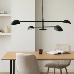 Kenay Home Pearl Online