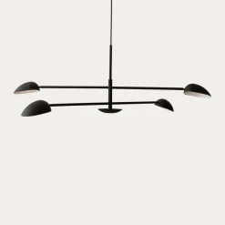 Kenay Home Pearl Online