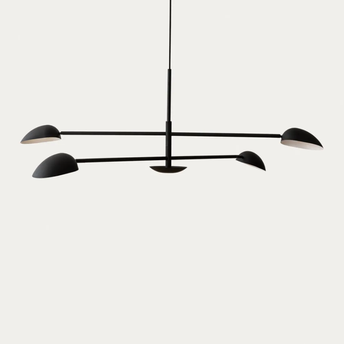 Kenay Home Pearl Online