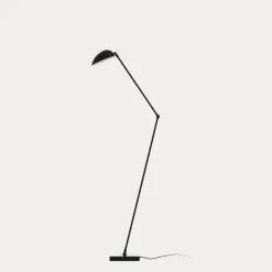 Kenay Home Pearl Discount