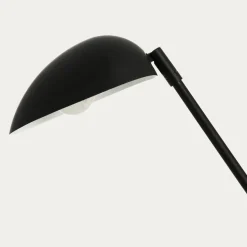 Kenay Home Pearl Discount