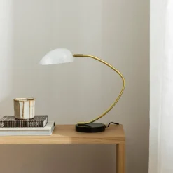Kenay Home Pearl Hot