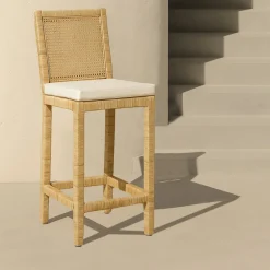Kenay Home Peel Sale