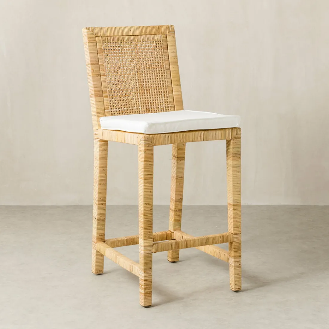 Kenay Home Peel Sale