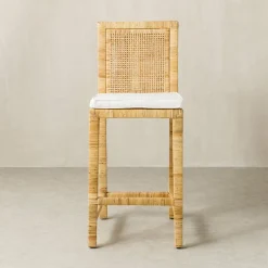 Kenay Home Peel Sale