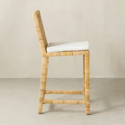 Kenay Home Peel Sale