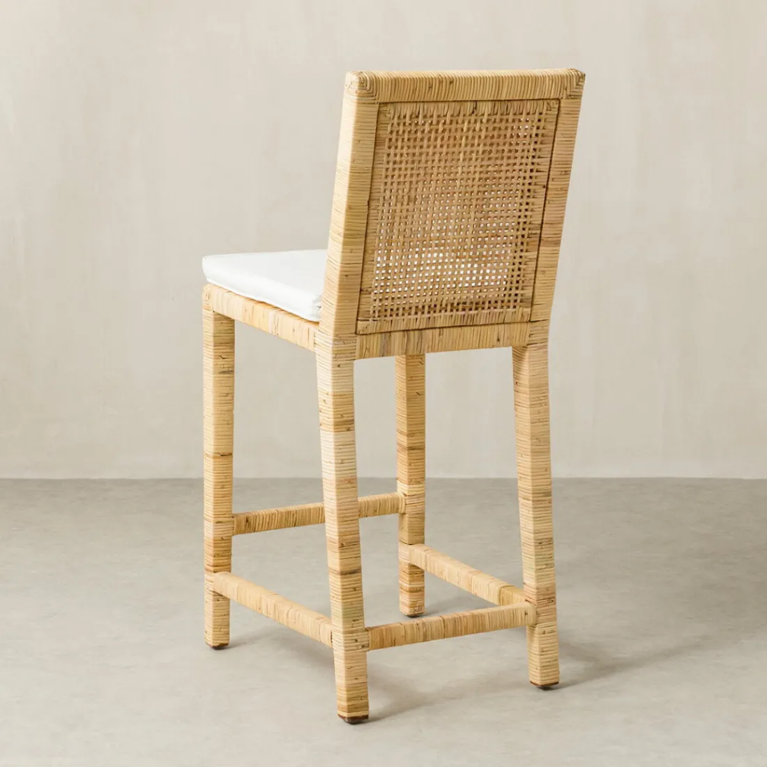 Kenay Home Peel Sale