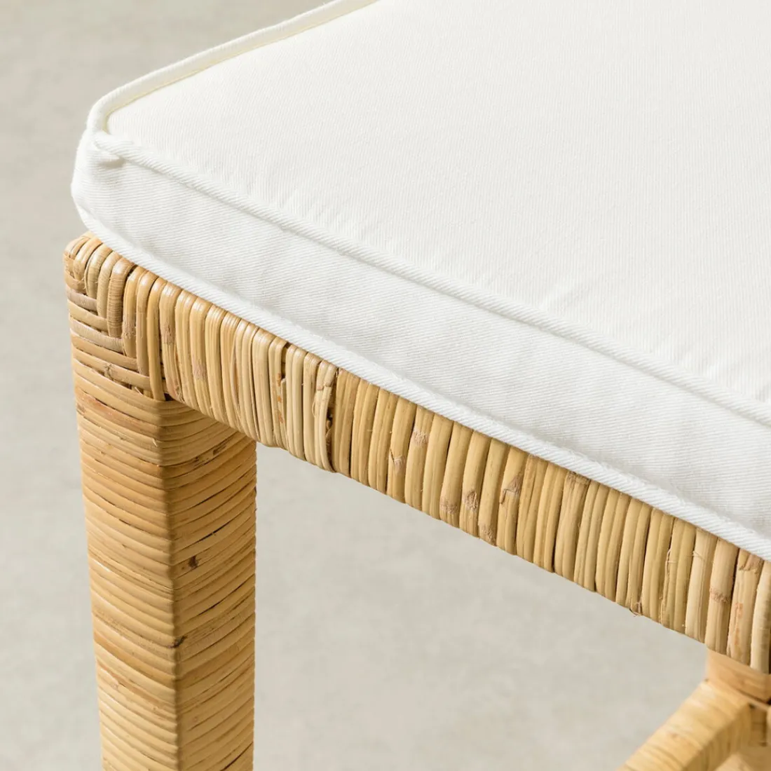 Kenay Home Peel Sale