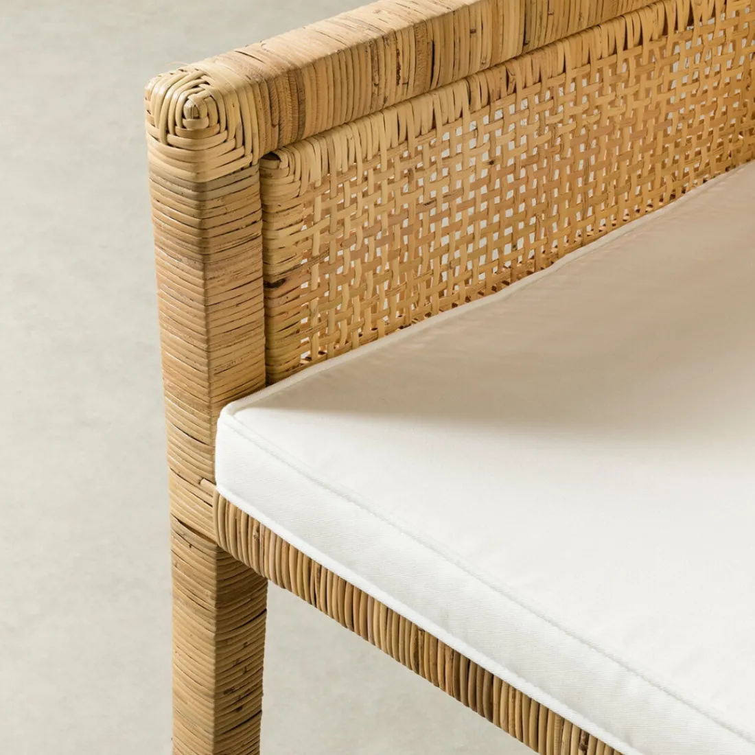 Kenay Home Peel Best