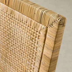 Kenay Home Peel Best