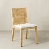 Kenay Home Peel Hot
