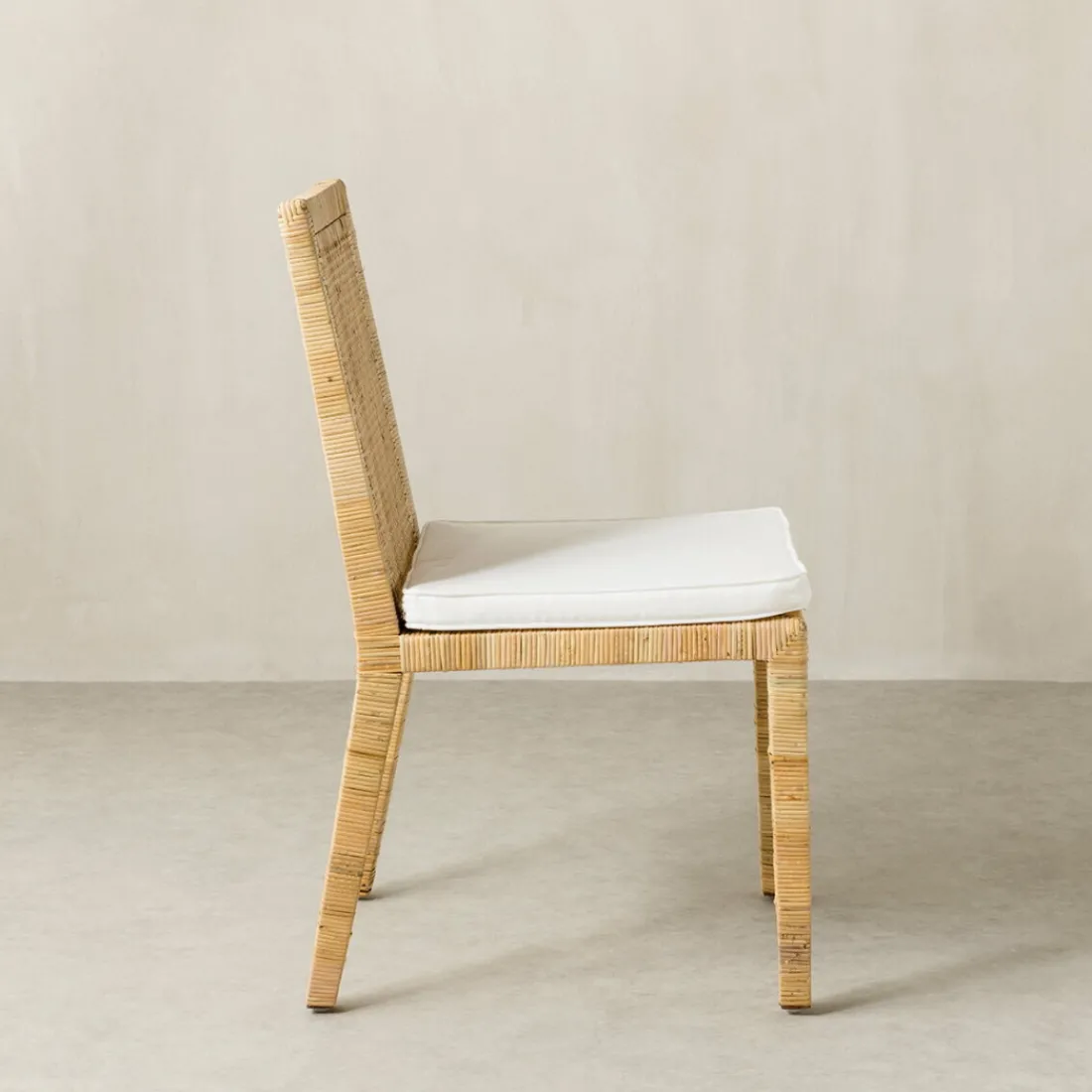Kenay Home Peel Hot
