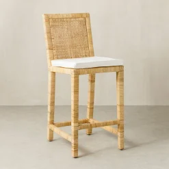 Kenay Home Peel Fashion
