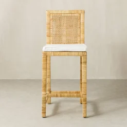 Kenay Home Peel Fashion
