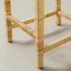 Kenay Home Peel Fashion