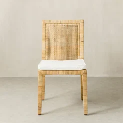 Kenay Home Peel Discount
