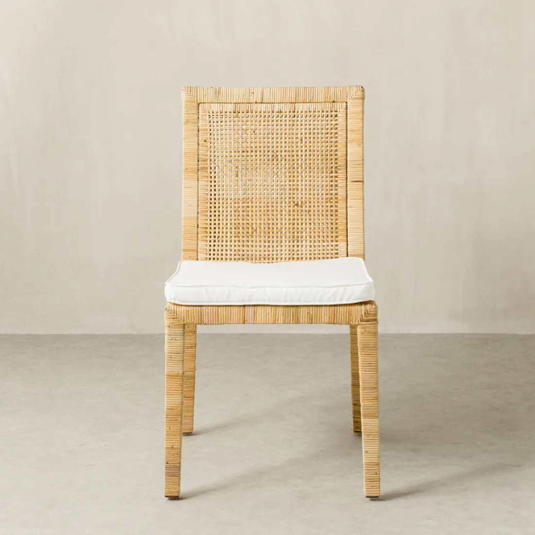 Kenay Home Peel Discount