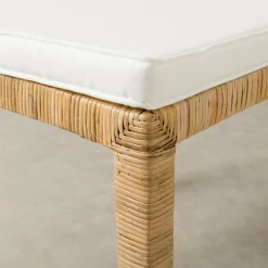 Kenay Home Peel Discount