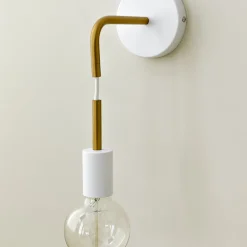 Kenay Home Pendant Hot