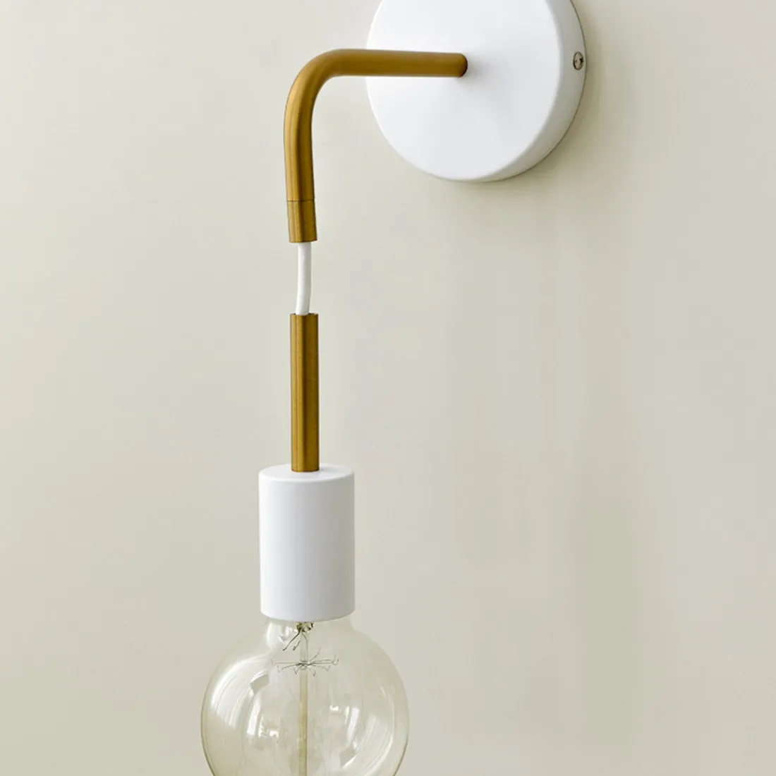 Kenay Home Pendant Hot